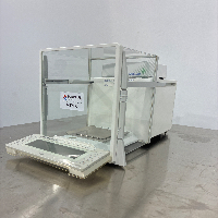 Mettler Toledo AT261 DeltaRange Analytical Balances image 1